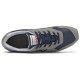 New Balance ML393 Classic